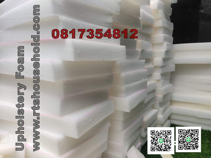 “.#ฟองน้ำอัด ตัดตามสั่งได้ทุกรูปแบบ 0813735190 #เบาะยิม เบาะเก้าอี้ไม้ #เบาะเก้าอี้หวาย ที่นอนสปา   0817354812ที่นอน   เบาะยูโด  เบาะรองนั่งร้านอาหาร#“ PATTAYA   RAYONK   BKK    Rinthongtweesap Limited Partnership Address : 2 Soi.4, Ramkhamheng 60, Hua-Ma